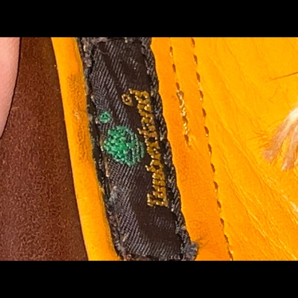 Timberland 3 Eye Boat Shoes - Picture 9 of 11